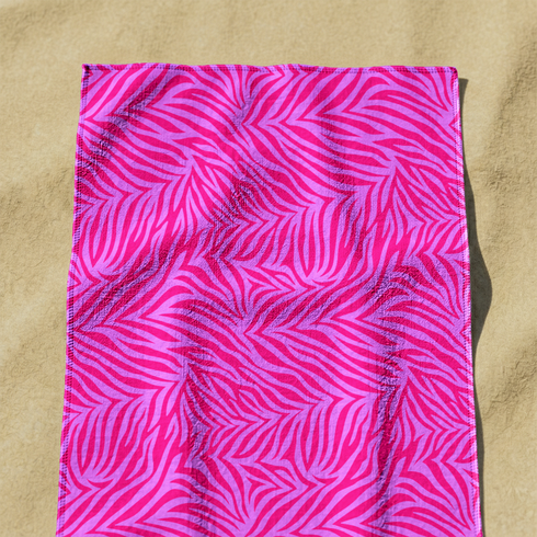 sutex towel medium