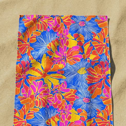 sutex towel medium