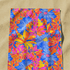 sutex towel medium