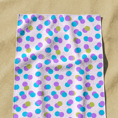 sutex towel medium