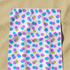 sutex towel medium