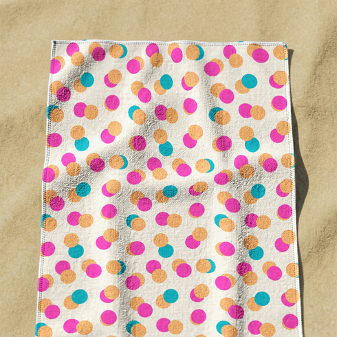 sutex towel medium