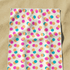 sutex towel medium