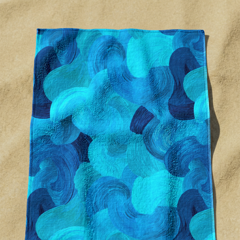 sutex towel medium