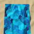 sutex towel medium
