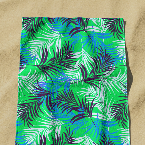 sutex towel medium