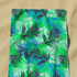 sutex towel medium
