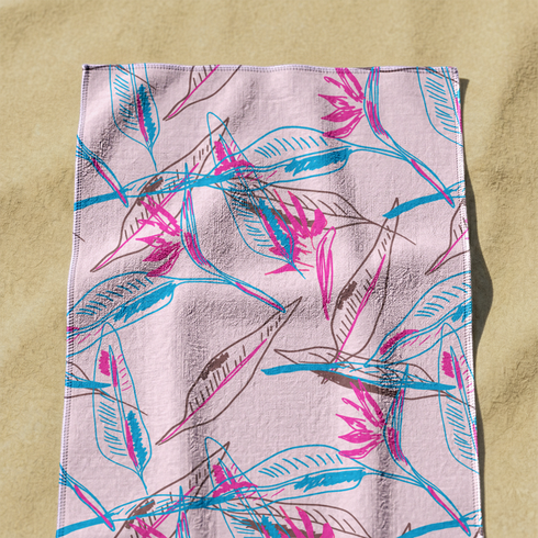 sutex towel medium
