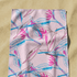 sutex towel medium
