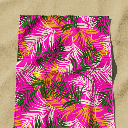 sutex towel medium