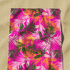 sutex towel medium