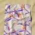 sutex towel medium