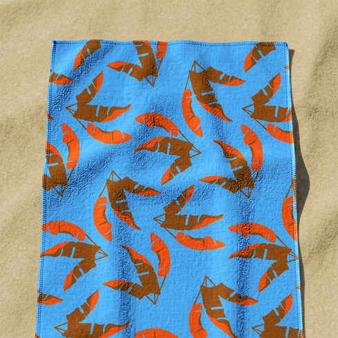 sutex towel medium