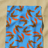 sutex towel medium