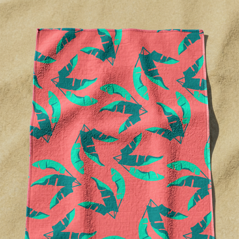sutex towel medium