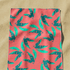 sutex towel medium