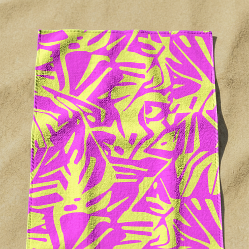 sutex towel medium