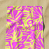 sutex towel medium