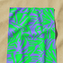 sutex towel medium