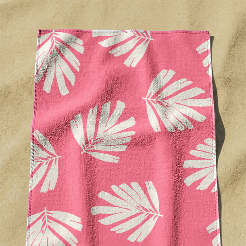 sutex towel medium
