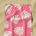 sutex towel medium