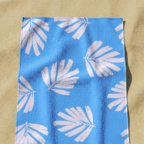 sutex towel medium