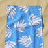 sutex towel medium