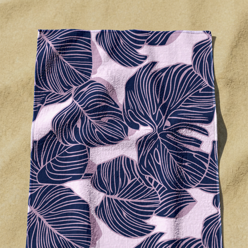 sutex towel medium