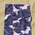 sutex towel medium