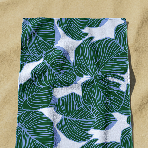sutex towel medium