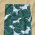 sutex towel medium