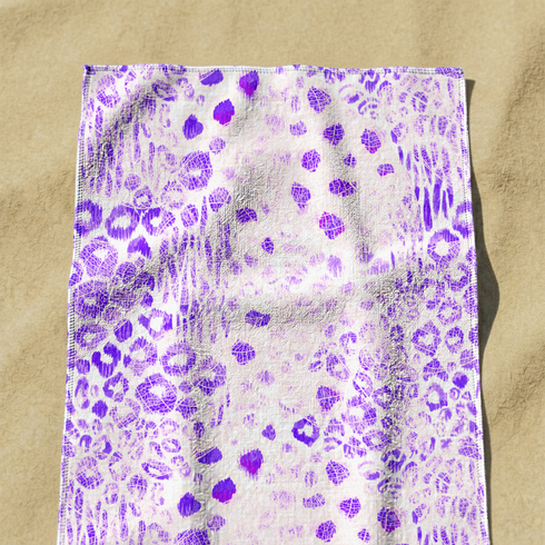 sutex towel medium