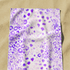 sutex towel medium