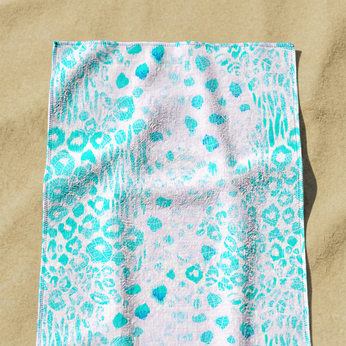 sutex towel medium