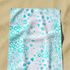 sutex towel medium