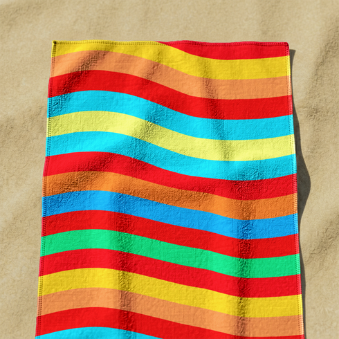 sutex towel medium