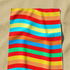 sutex towel medium