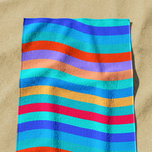 sutex towel medium
