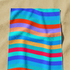 sutex towel medium