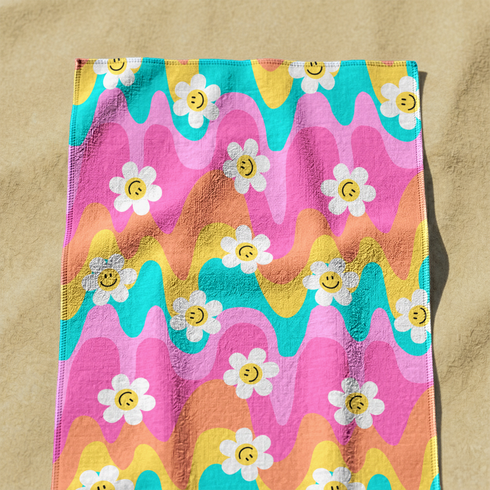 sutex towel medium