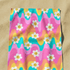 sutex towel medium