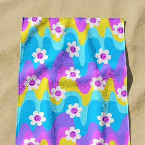 sutex towel medium
