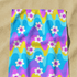 sutex towel medium