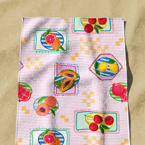 sutex towel medium