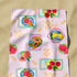 sutex towel medium