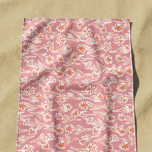 sutex towel medium