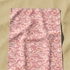 sutex towel medium