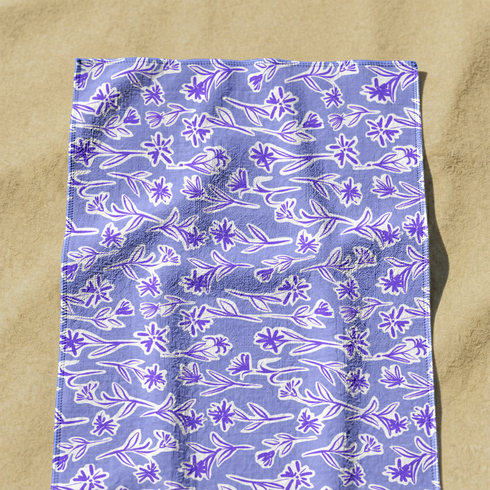 sutex towel medium
