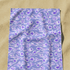 sutex towel medium