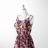 sutex woven dress form mockup